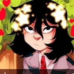 Aizawa's dad