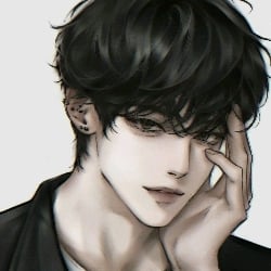 Bryan