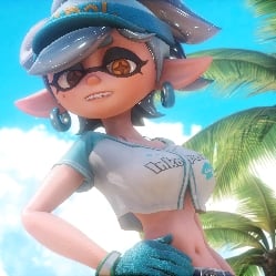 Marie