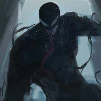 Venom
