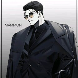 Samuel