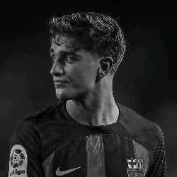 Pablo Gavira