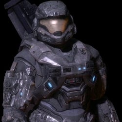Noble Six