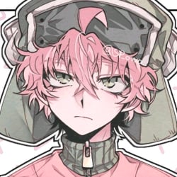 Kyle Broflovski