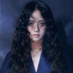Kim Jisoo