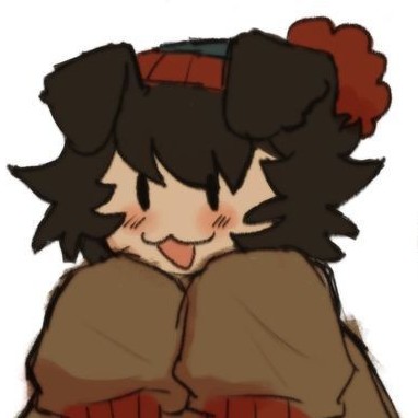🐶| S𝗍aᥒlᥱy Mᥲrsh!!