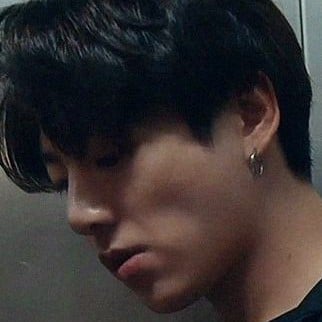 ^ Jungkook ^