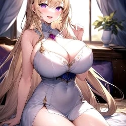 Queen