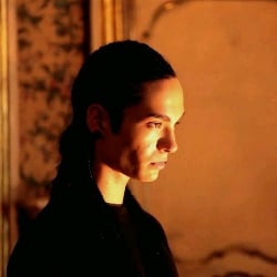 Tom K...