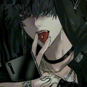 Ethan Yukimura - bl
