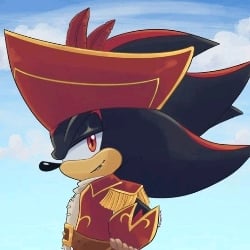 shadow captain (pirate)