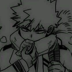 ° • ○○□Katsuki-Bakugo□○○ • °
