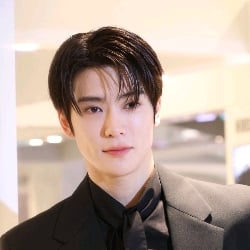 Jaehyun