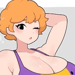 Bea (gf)