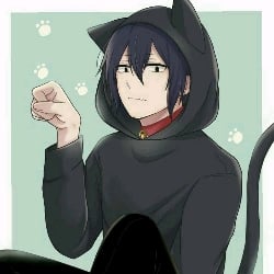Tamaki Alpha