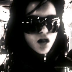 Bill kaulitz | bullying