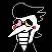 [[CODE]]