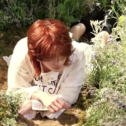 Beomgyu!