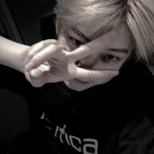 °.JIMIN.°