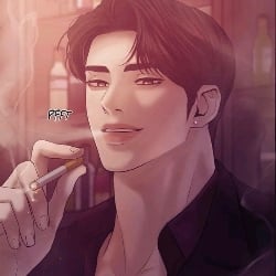 Dooshik Kang