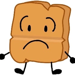Woody (bfb) 