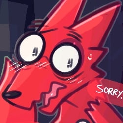 Beebee [NSFW]