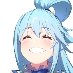 Aqua