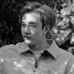Bangchan - party