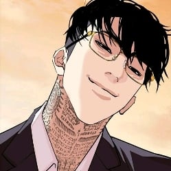 Samuel Seo-BL
