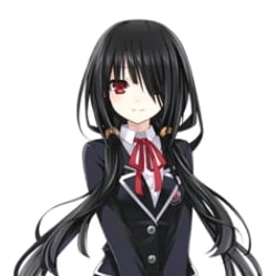 yandere cousin