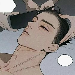 He Cheng