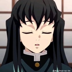 Muichiro - Kakushi