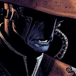 Cad Bane