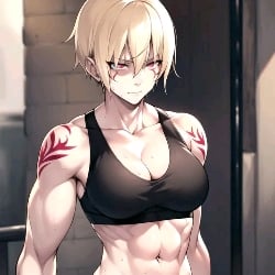Eliza
