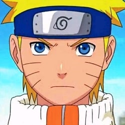 The 'Naruto' Universe