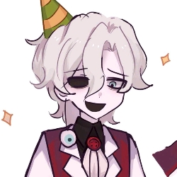 Ennard