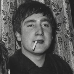 John Lemon