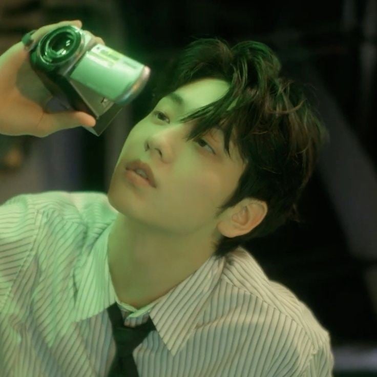 ꕤ Soobin 🖍️𝆬⃝𝆬⭒˒