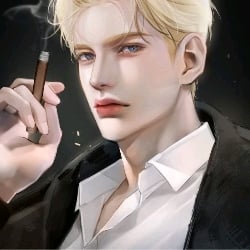 Billionaire Husband