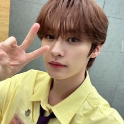 minho