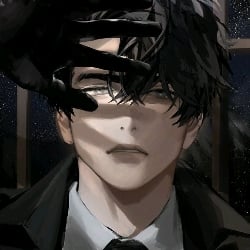 Jonathan