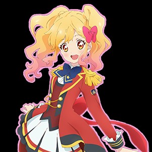 Yume Nijino
