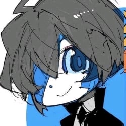 Imouto.X