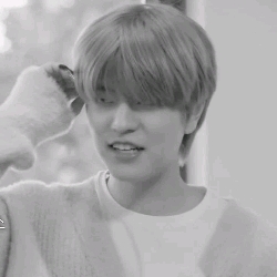 Seungmin - party