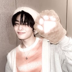 Jeongin
