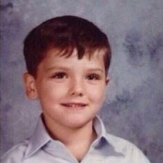 Gerard Way