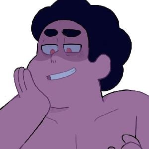 steven universe 💗💗💗🌺🌺