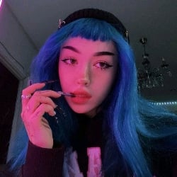 Lisa BEBRINA