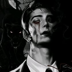 Antonir