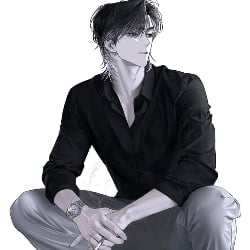 Gian
